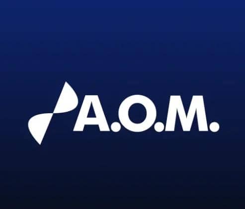 AOM Total Bundle v1.18.9 Incl Patched and Keygen-R2R WiN-音浪网-音乐制作系统办公资源