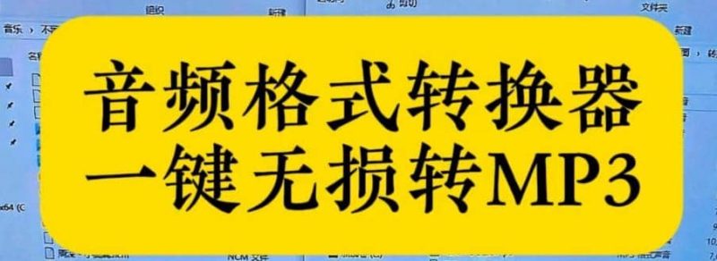 音乐解锁工具 音频格式转换工具 ncm qmc mflac mgg kgm xm kwm kgg ogg kmga-音浪网-音乐制作系统办公资源