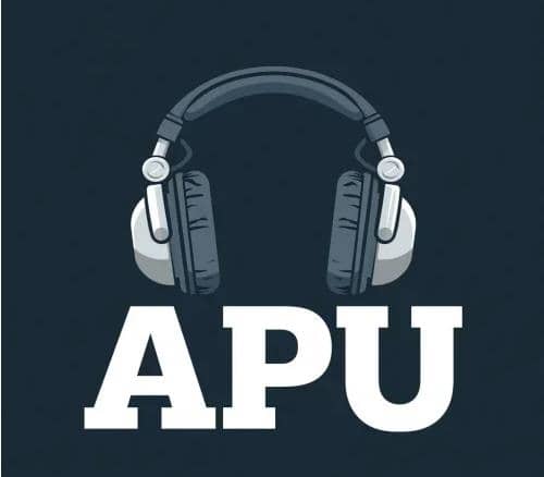APU Software TrueGain v5.5.9 Incl. Keygen WiN-音浪网-音乐制作系统办公资源