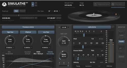 Tokyo Dawn Records TDR SimuLathe REF v1.1.1 Patched+Keygen U2B MacOS-音浪网-音乐制作系统办公资源