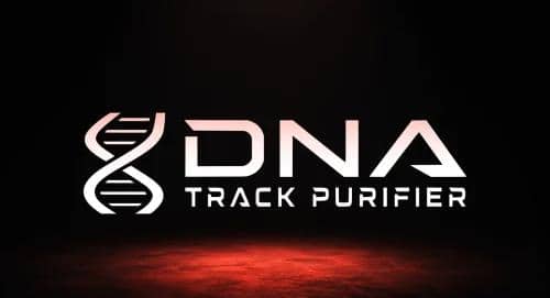 Mike Sorrentino DNA Track Purifier v1.0.0 VST3 WiN-音浪网-音乐制作系统办公资源