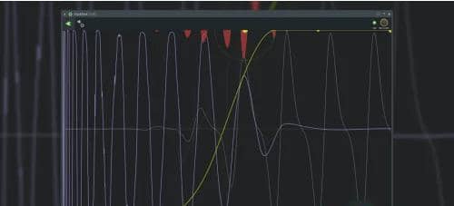 DsgDnB DuckTool v0.2.9 VST3 AU LV2 WiN/MAC/LiNUX-音浪网-音乐制作系统办公资源