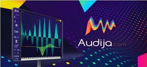 Audija SuperStutter v1.0.9 Incl. Keygen WiN/MAC-音浪网-音乐制作系统办公资源