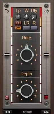 Yuri Semenov YS Chorus v1.0.0 WiN/Mac-音浪网-音乐制作系统办公资源