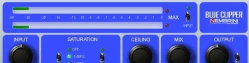 Nembrini Audio NA Blue Clipper v1.0.0 Incl Keygen-R2R WiN-音浪网-音乐制作系统办公资源