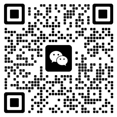 微信客服 - 云浪-音浪网-音乐制作系统办公资源