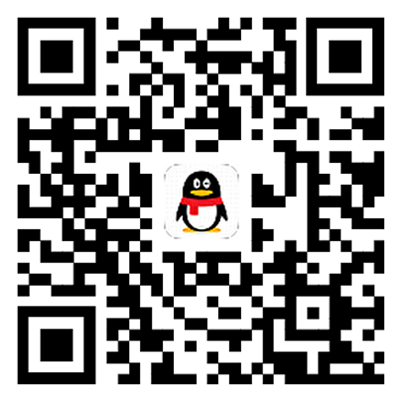 QQ客服 - 云浪-音浪网-音乐制作系统办公资源