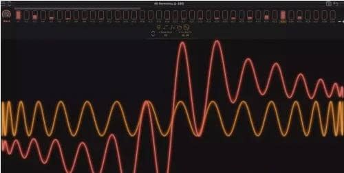 Aspen Instruments Black Diamond Distortion v1.1.23 VST3 AU WiN/MAC/LiNUX-音浪网-音乐制作系统办公资源