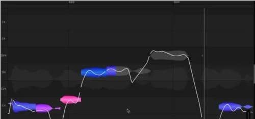 Session Loops PitchNet v0.1.0 STANDALONE VST3 AU AAX WiN/MAC-音浪网-音乐制作系统办公资源