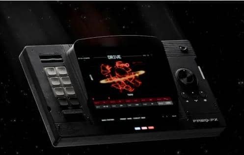 Dezert Audio FREQ-FX v1.0.8 – V.R WiN/MAC-音浪网-音乐制作系统办公资源