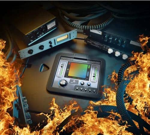 United Plugins bundle 2026.7 – V.R WiN-音浪网-音乐制作系统办公资源