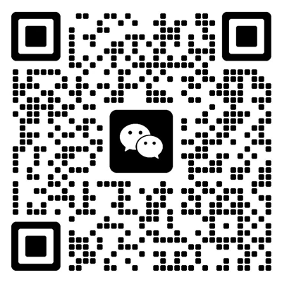 微信客服 - YL-音浪网-音乐制作系统办公资源