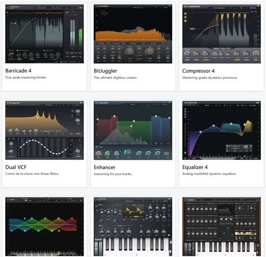 ToneBoosters Plugin Bundle v2.1.8 Incl Keygen-R2R WiN-音浪网-音乐制作系统办公资源