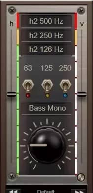 Yuri Semenov YS Mobile Bass v1.0.0 WiN/MAC-音浪网-音乐制作系统办公资源