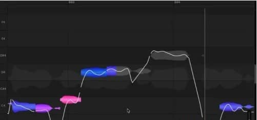 Session Loops PitchNet v0.2.0 STANDALONE VST3 AU AAX WiN/MAC-音浪网-音乐制作系统办公资源