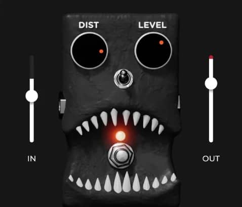 fedDSP MORSO v1.3.1 Patched+License MacOS-音浪网-音乐制作系统办公资源