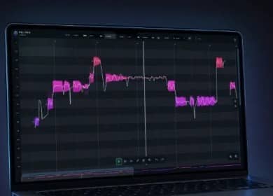 Bulldog Tuned v1.1.2 – V.R MAC-音浪网-音乐制作系统办公资源
