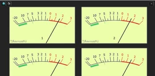 Yamaki TabVU v1.0.0 Incl Keygen READ NFO-R2R WiN-音浪网-音乐制作系统办公资源