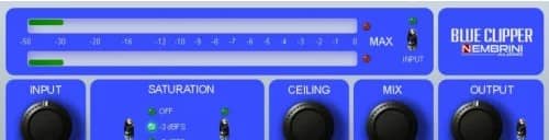 Nembrini Audio NA Blue Clipper v1.0.1 Incl Keygen-R2R WiN-音浪网-音乐制作系统办公资源