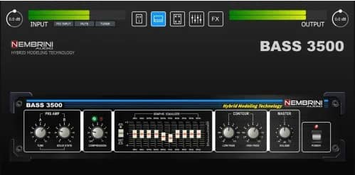 Nembrini Audio NA Bass 3500 v1.0.0 Incl Keygen-R2R WiN-音浪网-音乐制作系统办公资源