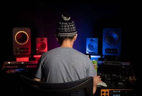 NK Productions All Plugins Bundle v2026.10.08 WiN-音浪网-音乐制作系统办公资源