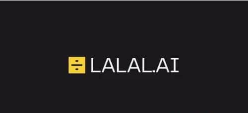 Lalal Stem Separator v2.1.0 VST3 x64 WiN-音浪网-音乐制作系统办公资源