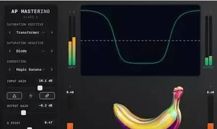 AP Mastering Class-A v2.3.0 Incl Patched and Keygen-R2R WiN-音浪网-音乐制作系统办公资源
