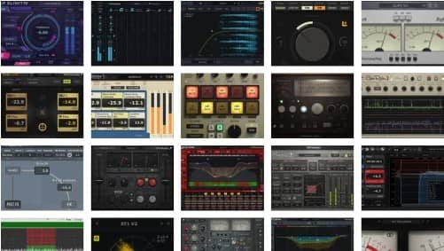 TBProAudio Plugins v2026.08 Incl Keygen-R2R WiN-音浪网-音乐制作系统办公资源