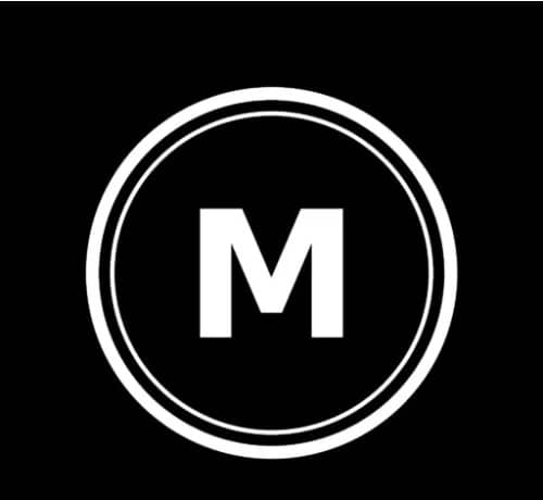 Maniac Audio Vst Maniac Audio Bundle WiN/MAC-音浪网-音乐制作系统办公资源
