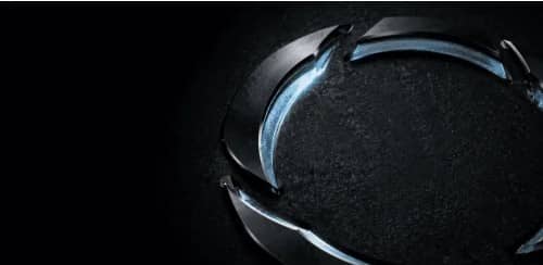 Audiorift DUEL LT (Dynamic Control) v1.0.3 WiN/MAC-音浪网-音乐制作系统办公资源
